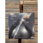 2Pac – Me Against The World
