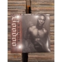D'Angelo – Voodoo