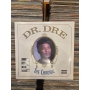 Dr. Dre – The Chronic