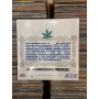 Dr. Dre – The Chronic