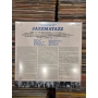 Guru – Jazzmatazz (Volume 1)