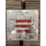 Jay-Z – The Blueprint 3