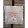 Jay-Z – The Blueprint 3