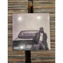 Kendrick Lamar – GNX