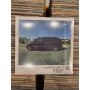 Kendrick Lamar – Good Kid, M.A.A.D City