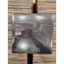 Kendrick Lamar – Good Kid, M.A.A.D City