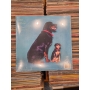 The Internet  – Ego Death