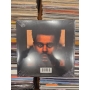 The Weeknd – Hurry Up Tomorrow