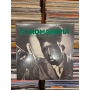 Tyler, The Creator – Chromakopia