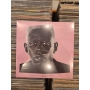 Tyler, The Creator – Igor