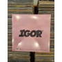 Tyler, The Creator – Igor