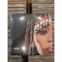 Beyoncé – Cowboy Carter