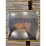 Erykah Badu – Mama's Gun