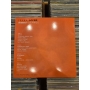 Frank Ocean – Channel Orange