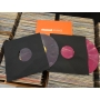 Frank Ocean – Channel Orange