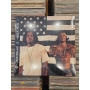 OutKast – Stankonia