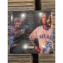 OutKast – Stankonia