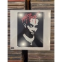 Playboi Carti – Whole Lotta Red