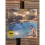Post Malone – Austin