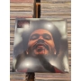 The Weeknd – After Hours