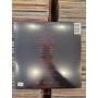 The Weeknd – After Hours