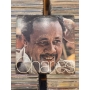 Charles Mingus – Reincarnation Of A Lovebird