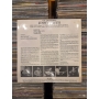 Jimmy Smith -  At The Organ, Volume 1