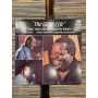 The Oscar Peterson Trio – The Good Life