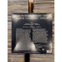 Oscar Peterson + Harry Edison + Eddie "Cleanhead" Vinson