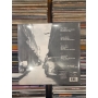 Lp - Buena Vista Social Club
