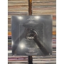 Lp - King Crimson – Red