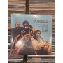 Lp - Funkadelic – Free Your Mind And Your Ass Will Follow