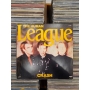 Lp - The Human League – Crash