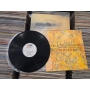 Lp - Echo e The Bunnymen – Songs To Learn e Sing
