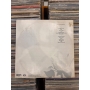 Lp - The Smiths – Rank