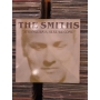 Lp - The Smiths – Strangeways, Here We Come