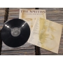 Lp - The Smiths – Strangeways, Here We Come
