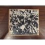 Cd - Neil Young – Mirror Ball