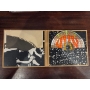Cd - Neil Young – Mirror Ball