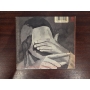 Cd - Neil Young With Crazy Horse – Broken Arrow