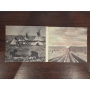 Cd - Neil Young With Crazy Horse – Broken Arrow