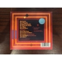 Cd - Gov't Mule – Sco-Mule