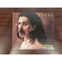 Cd - Frank Zappa – The Yellow Shark