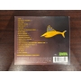 Cd - Frank Zappa – The Yellow Shark