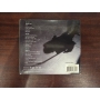 Cd - John Mayer – Where The Light Is: John Mayer Live In Los Angeles
