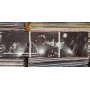 Cd - John Mayer – Where The Light Is: John Mayer Live In Los Angeles