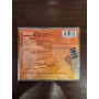 Cd - Eric Clapton – Crossroads Guitar Festival 2013