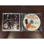 Cd - Eric Clapton – Crossroads Guitar Festival 2013