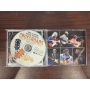 Cd - Eric Clapton – Crossroads Guitar Festival 2013