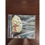 Cd - The Alan Parsons Project – I Robot